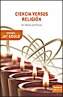 CIENCIA VERSUS RELIGION
