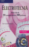 ELECTROTECNIA (9º EDICION)