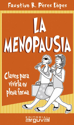 LA MENOPAUSIA