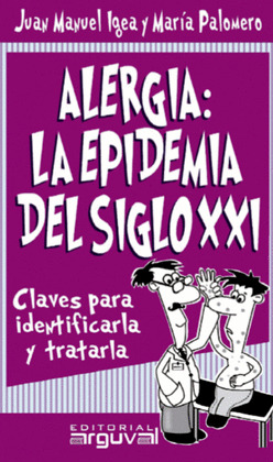 ALERGIA