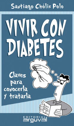 VIVIR CON DIABETES
