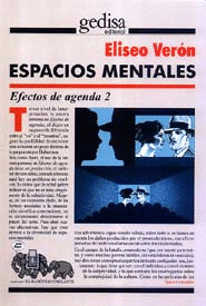 ESPACIOS MENTALES