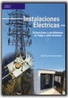 INSTALACIONES ELECTRICAS