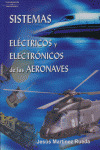 SIST.ELECTRICOS Y ELECTRONICOS DE LAS AERONAVES