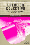 CREACION COLECTIVA