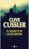 SECRETO DE LA ATLANTIDA, EL