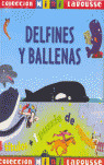 PACK II MINI LAROUSSE CASTELLANO