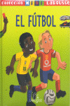 FUTBOL, EL