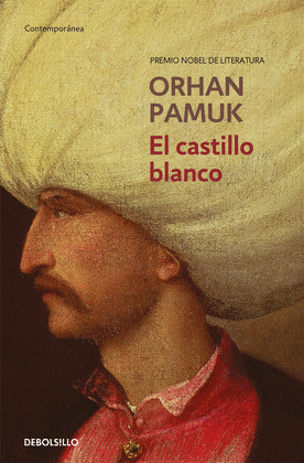 CASTILLO BLANCO, EL