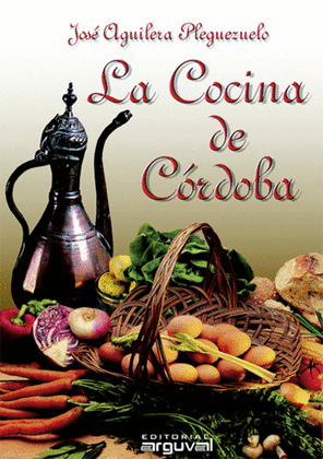 LA COCINA DE CÓRDOBA