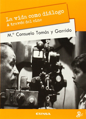 LA VIDA COMO DIÁLOGO