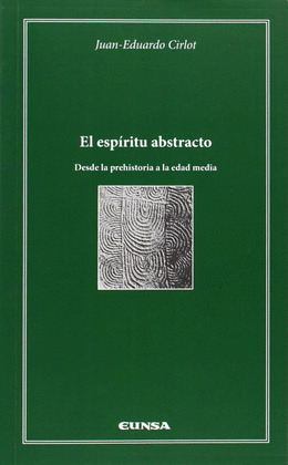 EL ESPÍRITU ABSTRACTO