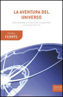 AVENTURA DEL UNIVERSO, LA