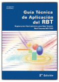 GUIA TECNICA DE APLICACION DEL RBT
