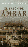 SALON DE AMBAR, EL