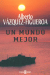 MUNDO MEJOR, UN