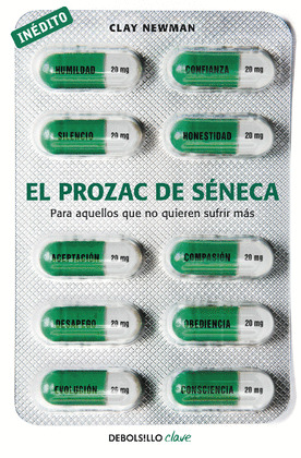 PROZAC DE SÉNECA, EL