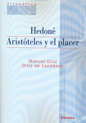 HEDONÉ
