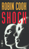 SHOCK