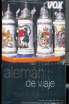 ALEMAN DE VIAJE VOX