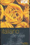 ITALIANO DE VIAJE VOX