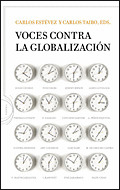 VOCES CONTRA LA GLOBALIZACION