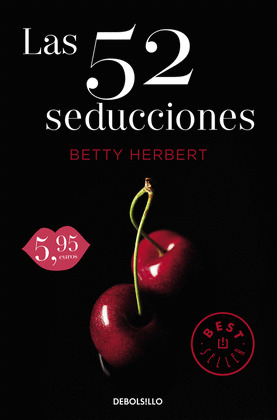 52 SEDUCCIONES, LAS