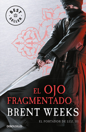 OJO FRAGMENTADO, EL