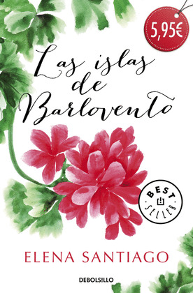 ISLAS DE BARLOVENTO, LAS