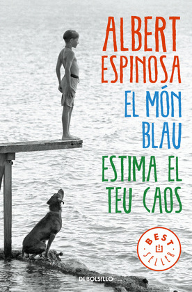EL MÓN BLAU
