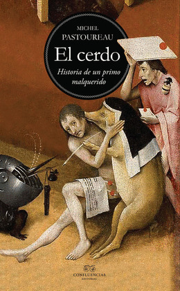 CERDO, EL