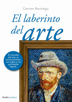 LABERINTO DEL ARTE, EL