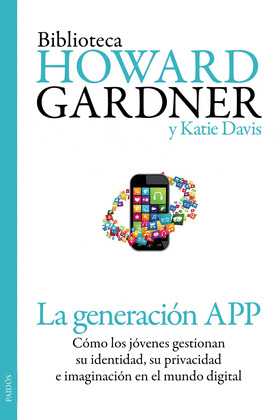 GENERACIÓN APP, LA