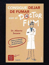 CONSIGUE DEJAR DE FUMAR CON EL DOCTOR FUM