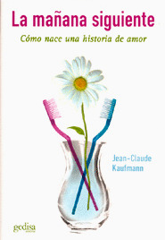 MAÑANA SIGUIENTE, LA