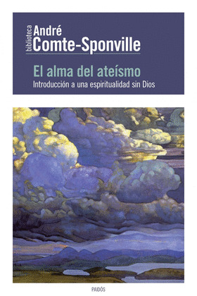 ALMA DEL ATEÍSMO, EL