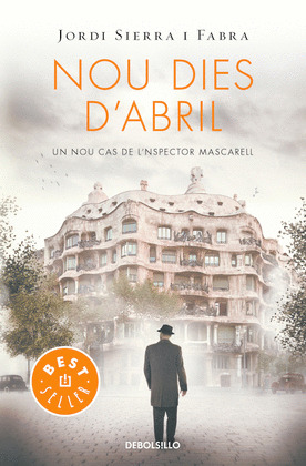 NOU DIES DE ABRIL