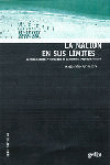 LA NACION EN SUS LIMITES
