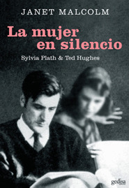 MUJER EN SILENCIO, LA