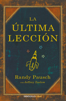 ULTIMA LECCION, LA