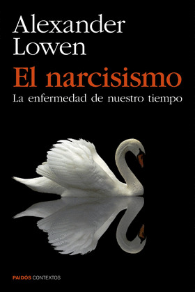 NARCISISMO, EL