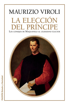 ELECCION DEL PRINCIPE, LA