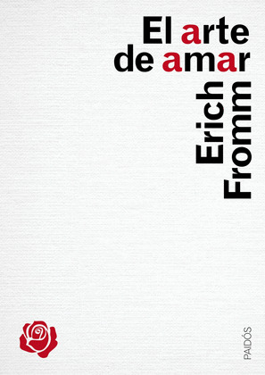 ARTE DE AMAR, EL (EDICIÓN LIMITADA. TELA)