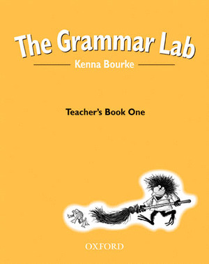 GRAMMAR LAB 1.(TEACHERŽS)