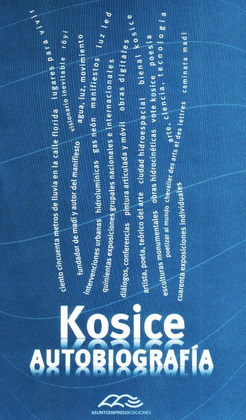 KOSICE