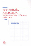 ECONOMIA APLICADA