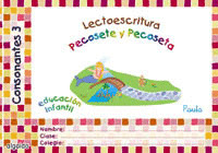 L-ESCRITURA VOCALES CUAD