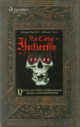 CASA DEL INFIERNO, LA