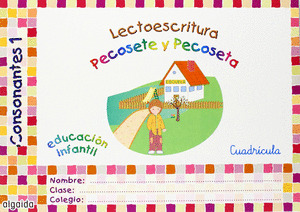 L-ESCRITURA CONS 1 CUAD.