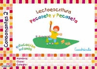 L-ESCRITURA CONS 2 CUAD.